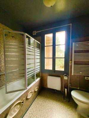 51249019  – Maison – 7 pièces à TALLER