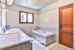 52979849  – Maison – 6 pièces à SANGUINET