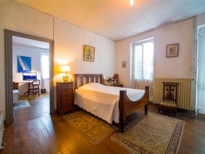 52752426  – Maison – 10 pièces à PISSOS