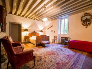 52752426  – Maison – 10 pièces à PISSOS