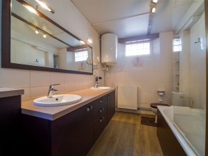 52752426  – Maison – 10 pièces à PISSOS