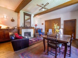 52752426  – Maison – 10 pièces à PISSOS