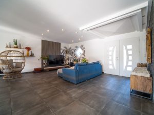 52670693  – Maison – 6 pièces à ESCOURCE