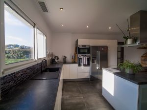 52670693  – Maison – 6 pièces à ESCOURCE