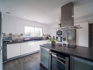 52670693  – Maison – 6 pièces à ESCOURCE