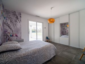 52670693  – Maison – 6 pièces à ESCOURCE