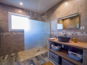 52670693  – Maison – 6 pièces à ESCOURCE