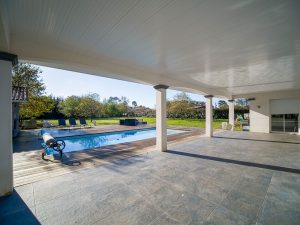 52670693  – Maison – 6 pièces à ESCOURCE