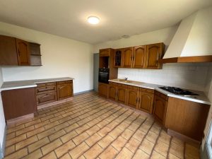 52978777  – Maison – 4 pièces à TARTAS