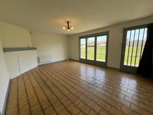 52978777  – Maison – 4 pièces à TARTAS