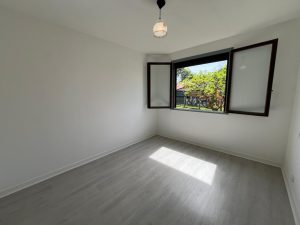 52978777  – Maison – 4 pièces à TARTAS