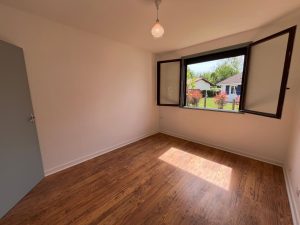 52978777  – Maison – 4 pièces à TARTAS