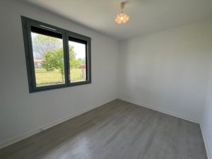 52978777  – Maison – 4 pièces à TARTAS