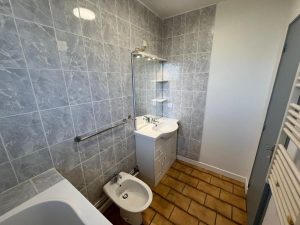 52978777  – Maison – 4 pièces à TARTAS