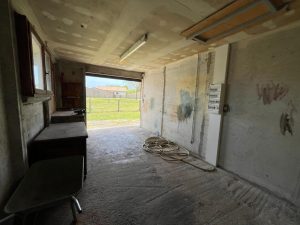 52978777  – Maison – 4 pièces à TARTAS