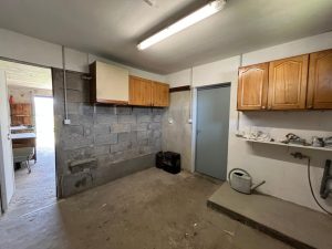 52978777  – Maison – 4 pièces à TARTAS