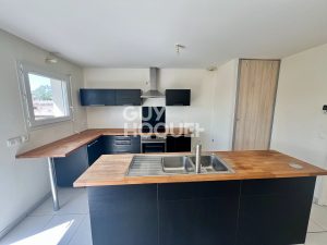 52979570  – Maison – 4 pièces à LINXE