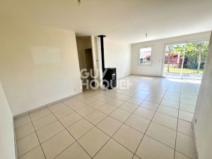 52979570  – Maison – 4 pièces à LINXE