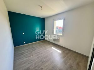 52979570  – Maison – 4 pièces à LINXE