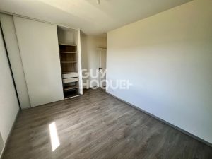 52979570  – Maison – 4 pièces à LINXE