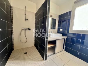 52979570  – Maison – 4 pièces à LINXE