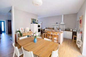 52978779  – Maison – 6 pièces à DAX