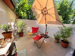 52978779  – Maison – 6 pièces à DAX