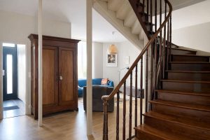 52978779  – Maison – 6 pièces à DAX