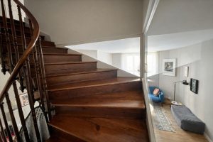 52978779  – Maison – 6 pièces à DAX