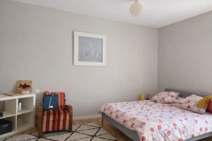 52978779  – Maison – 6 pièces à DAX