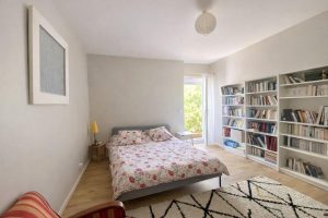 52978779  – Maison – 6 pièces à DAX