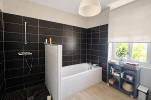 52978779  – Maison – 6 pièces à DAX