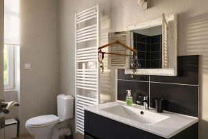 52978779  – Maison – 6 pièces à DAX