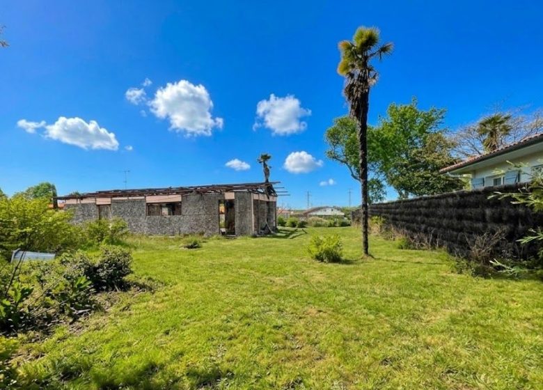 52978769  – Terrain à NARROSSE