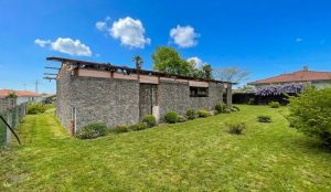 52978769  – Terrain à NARROSSE