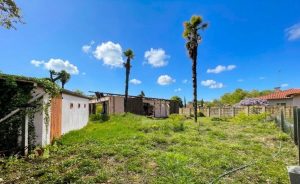 52978769  – Terrain à NARROSSE