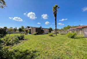 52978769  – Terrain à NARROSSE