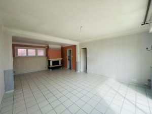 52980483  – Maison – 5 pièces à DAX