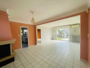 52980483  – Maison – 5 pièces à DAX