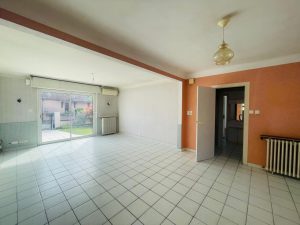 52980483  – Maison – 5 pièces à DAX