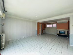 52980483  – Maison – 5 pièces à DAX