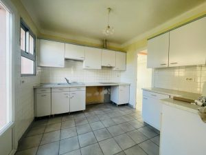 52980483  – Maison – 5 pièces à DAX