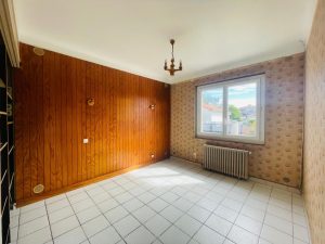 52980483  – Maison – 5 pièces à DAX