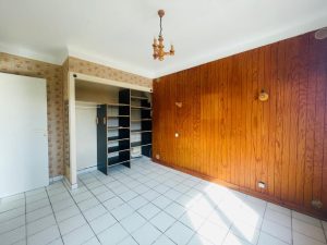 52980483  – Maison – 5 pièces à DAX