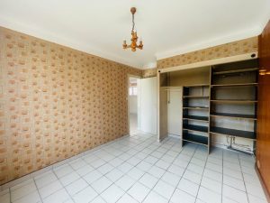 52980483  – Maison – 5 pièces à DAX