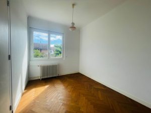 52980483  – Maison – 5 pièces à DAX