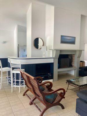 Villa Les Palombes – Locations Courtès Landes Océan