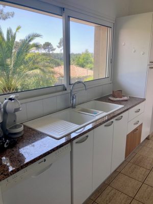 Villa Les Palombes – Locations Courtès Landes Océan