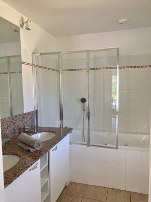 Villa Les Palombes – Locations Courtès Landes Océan