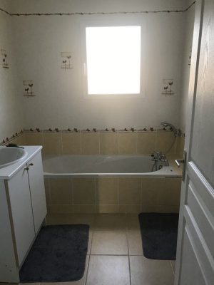 Villa Les Gourbets – Courtès Landes Océan